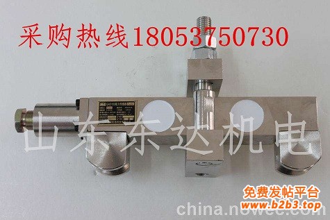 张力gad10_副本