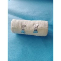 弹性绷带，一次性医用产品