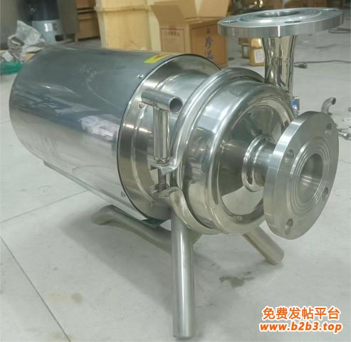 微信图片_20241226121216