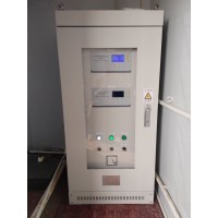 储罐阴极保护高频智能恒电位仪优缺点是什么