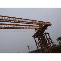 西藏拉萨架桥机厂家 架桥机施工安全控制要点