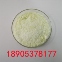 高品质工业级氯化钐5k装需避光保存