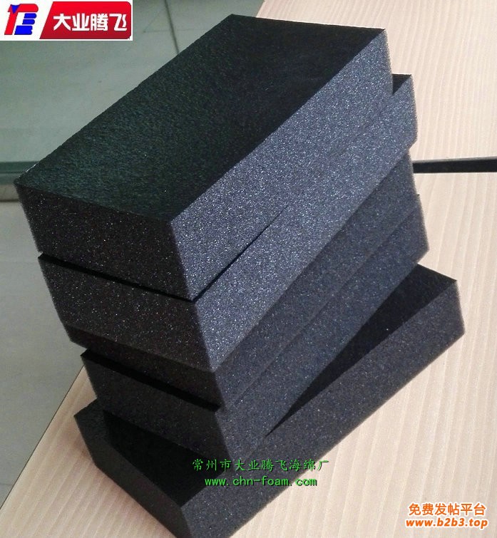 PA复膜008