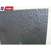 厂家供应大业腾飞压缩机专用复膜海棉
