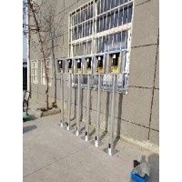 固态去耦合器的应用场景有哪些