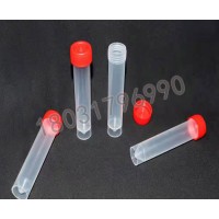试剂瓶  定制加工   康跃药用包装