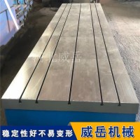 5米电机试验平台秘籍:试验研究新突破