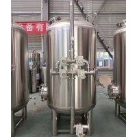雷州市活性炭过滤器锰砂过滤器按需定制经济实用品质为生
