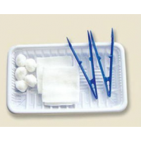 安邦一次性使用换药包厂家直销