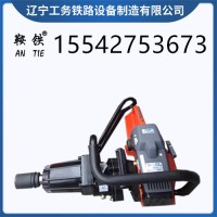 鞍铁内燃冲击扳手铁路器材哪家好