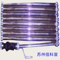 好的胶囊封孔器（煤矿用）苏州信科宣造