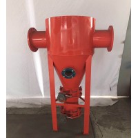 好的无阻力排渣器（煤矿用）苏州信科宣制造