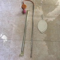好的密封气体采样器（煤矿用）苏州信科宣制造