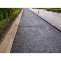 土工格栅哪家好
