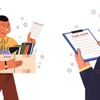 网賭陷阱——你不知道的心理操控