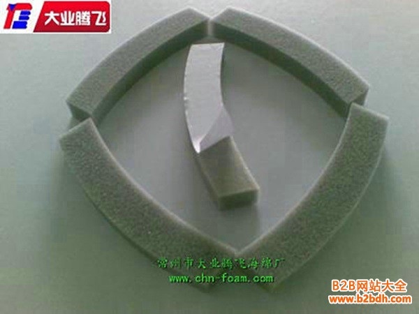 QA复胶010