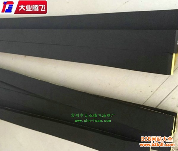 QA复胶030