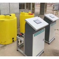 水肥一体化设备型号-「任丘南瑞」喷灌|滴灌厂家价格@海南海口