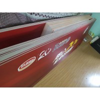 西安kt板喷绘,西安kt板价格/图片,西安kt板批量制作公司