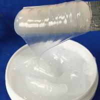 食品级低温滑轨润滑脂