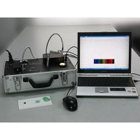 ME设备激光器安全分类功率检测仪|GB9706.1-2020