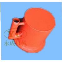 品质好的正压自动放水器解决使用问题