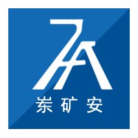 L30滚轮罐耳 滚轮罐耳轮皮