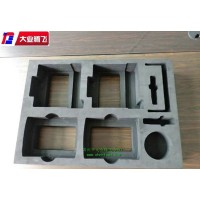 厂家生产大业腾飞EVA异形泡棉