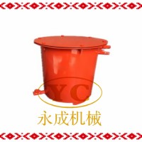 YCFY-II型负压气阀式放水器使用起来挺靠谱