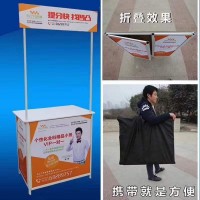 西安长安区桁架舞台租赁,喷绘写真,注水旗,易拉宝,形象墙定做
