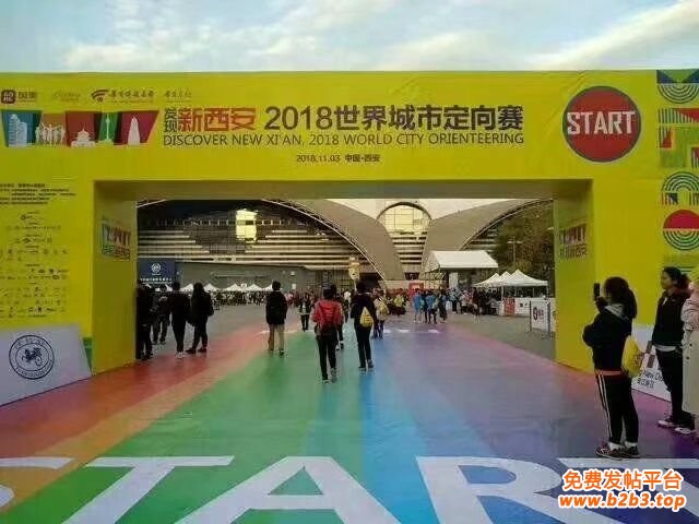 西安成入礼桁架,西安龙门桁架,西安桁架喷绘,西安广告设计安装