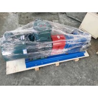 磁力齿轮泵 大流量易操作 天一泵业