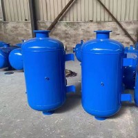 KQP75破拱器清堵效率高  冲击力强
