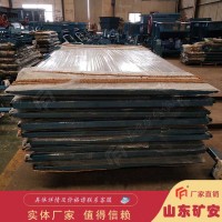 液压无压风门，液压无压风门安装方便