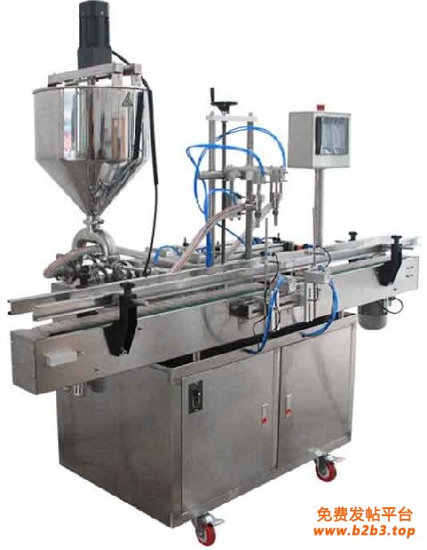 Filling-and-sealing-equipment-1014c1