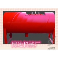 有品质才会被热爱的可视化负压放水器