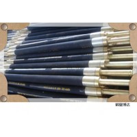 有品质才会被热爱的煤层注水封孔器