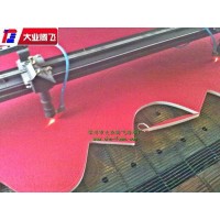 厂生产大业腾飞胶复防水泡棉
