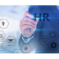 珠海劳务外包派遣用工，人事代理珠海社保托管