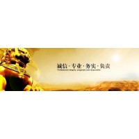 东莞劳务派遣灵活用工，东莞人事代理社保外包