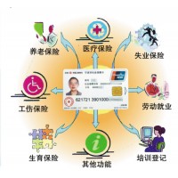 佛山业务外包劳务派遣用工，人事代理佛山社保服务