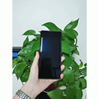 东营化工手机 金铠特5G防爆手机K60