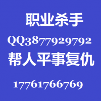专业打手17761766769替人寻仇17761766769