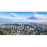 江门劳务外包劳务派遣，企业人事服务江门社保代理
