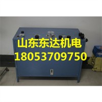 生产给煤机，甲带式给煤机，带式给煤机，给煤机甲带，给煤机环形胶带，给煤机链条，给煤机托辊