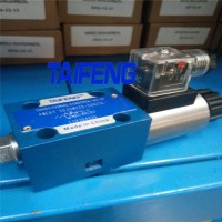 公司产品广泛应用于国民经济各领域的不同主机产品和技术装备