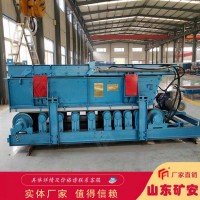 GLD3300/7.5/B称重给煤机品质可靠