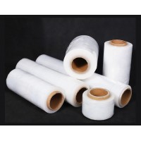 珍珠棉厂家介绍其分类及应用范围