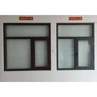 钢质防火窗厂家，塑钢耐火窗厂家，断桥耐火窗厂家