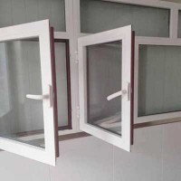 钢质防火窗厂家，塑钢耐火窗厂家，铝合金防火窗厂家